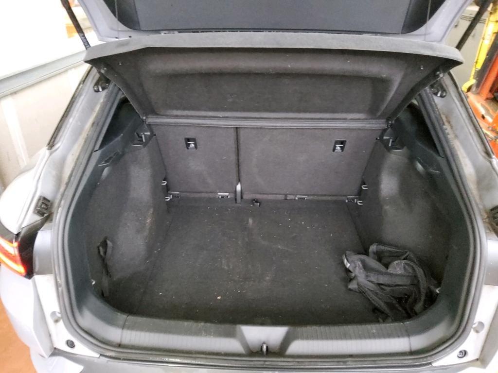 Volkswagen ID.4 55 kWh Pure