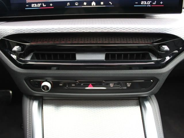 BMW 440 Coupé xDrive