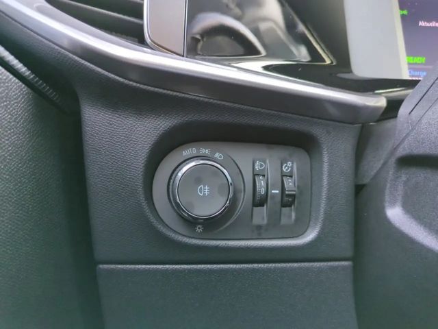 Opel Mokka Edition Mokka-e