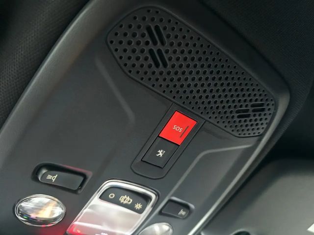 Peugeot 2008 (e) *Top-Ausst.*GARANTIE*