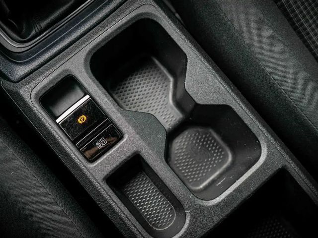 Volkswagen Caddy Caddy Kastenwagen Entry 2,0 TDI *MwSt. ausweißb...