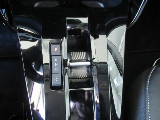 Citroën C3 Aircross Max