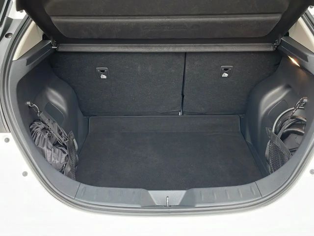 Nissan Leaf 40 kWh Acenta