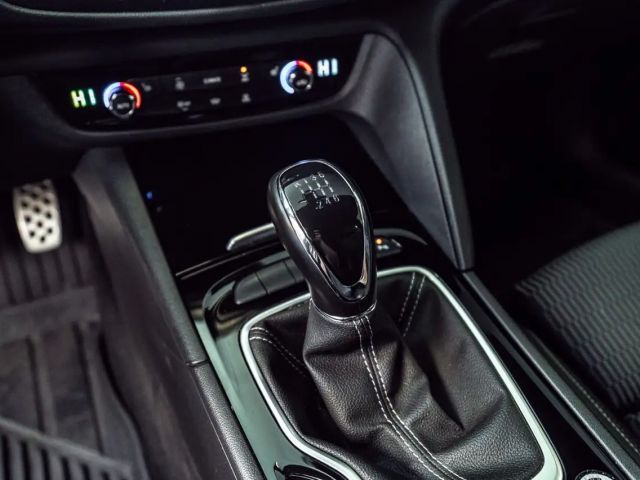 Opel Insignia Sports Tourer