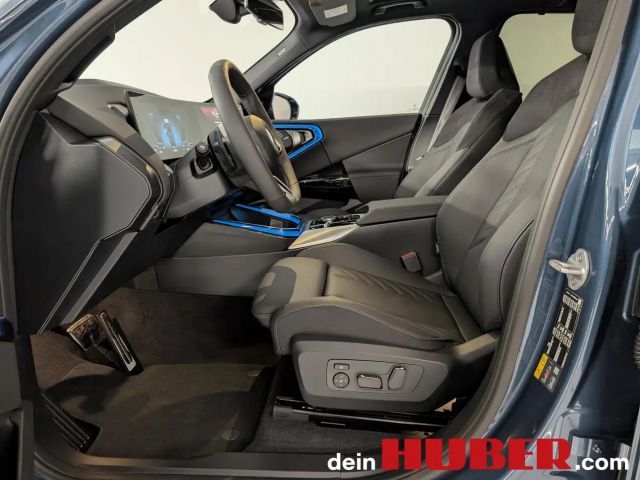 BMW X3 xDrive xDrive30e