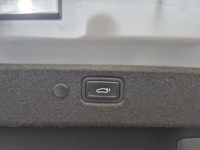 Kia EV4 Fastback GT-Line