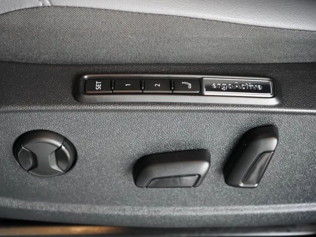 Volkswagen ID.5 150 kW Pro