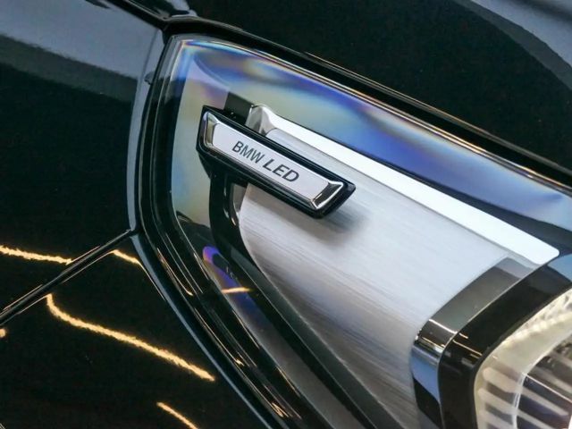 BMW X1 M-Sport xDrive25e