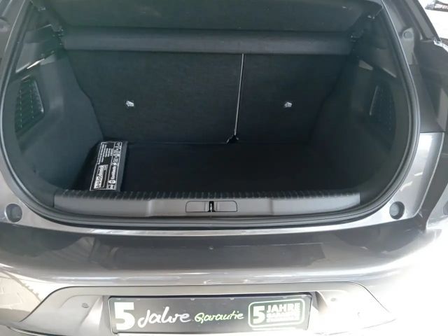 DS DS 3 Crossback Crossback E-Tense