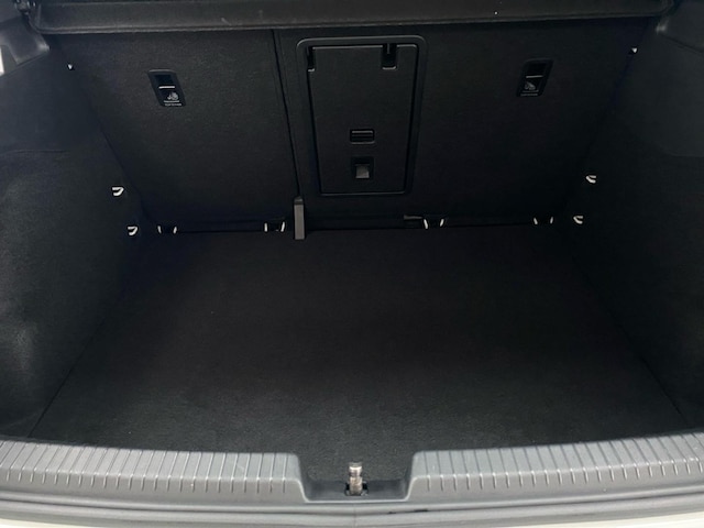 Volkswagen ID.3 LED.Navi.ACC AUT.SHZ.PDC