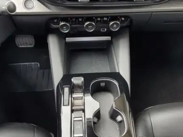 Citroën C5 X PureTech You