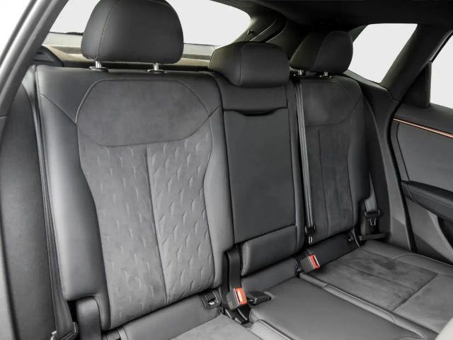 Cupra Terramar 1.5 eTSI