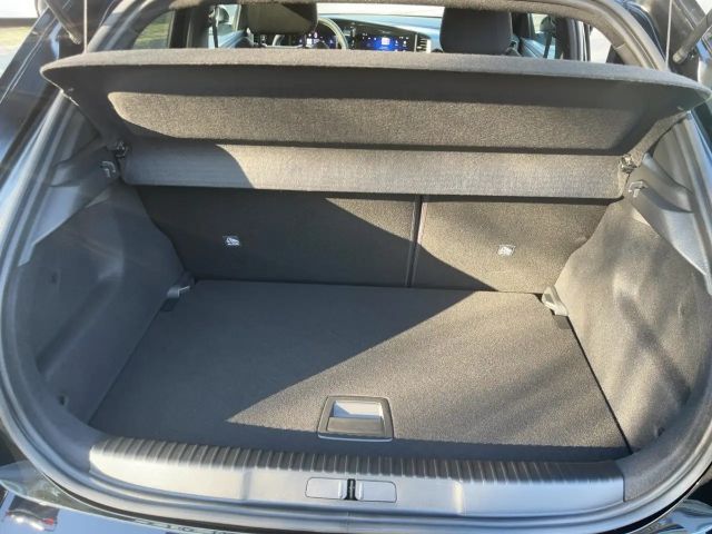 Opel Mokka 1.2 Turbo Elegance Turbo