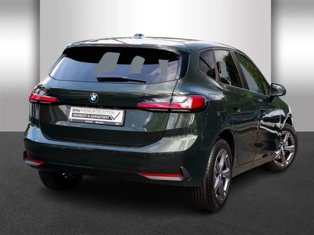 BMW 216 216i Active Tourer DCT