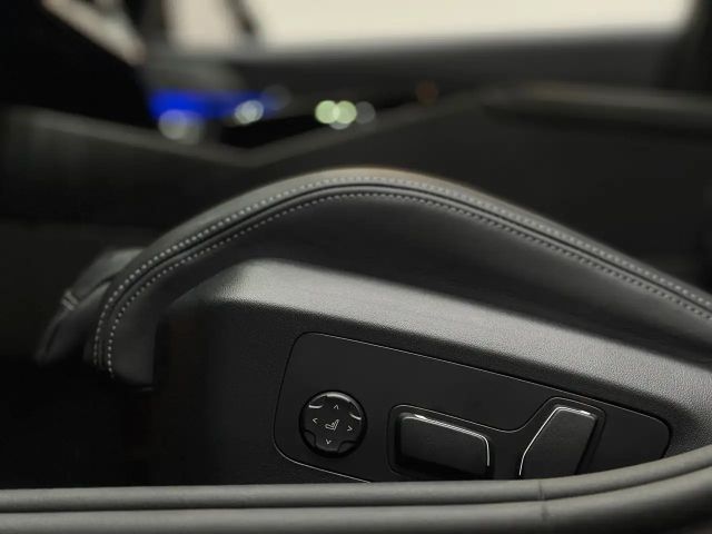 BMW M5 Touring *Ultimate-Paket*Keramik*Frozen*AHK*Leasing