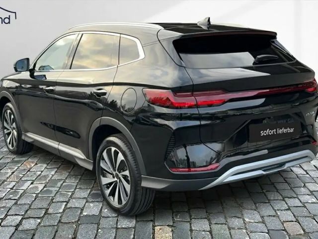 BYD Seal U Comfort DM-i