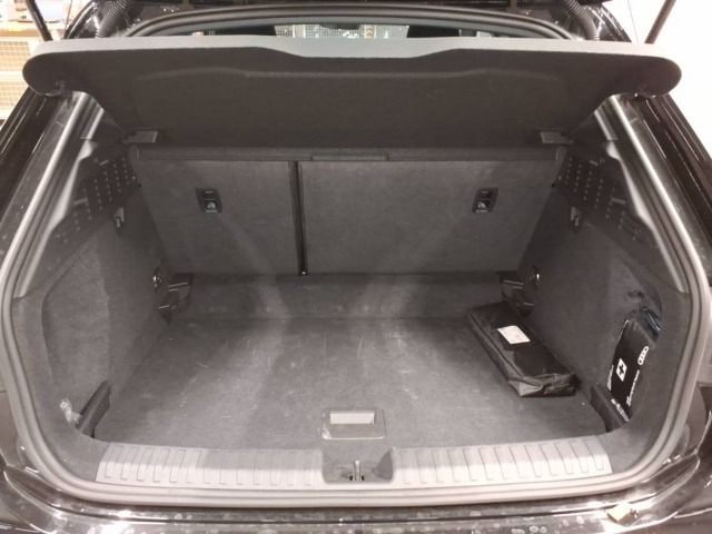 Audi A3 35 TFSI S-Line S-Tronic Sportback