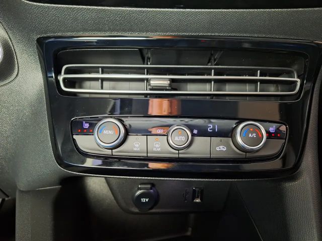 Opel Mokka Elegance Mokka-e