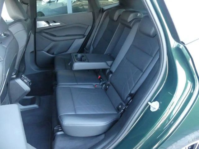 BMW 218 218i M-Sport