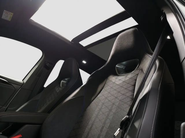 Volkswagen Tiguan DSG R-Line