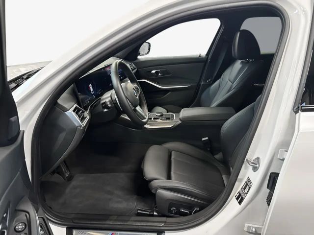 BMW 320 320i Touring