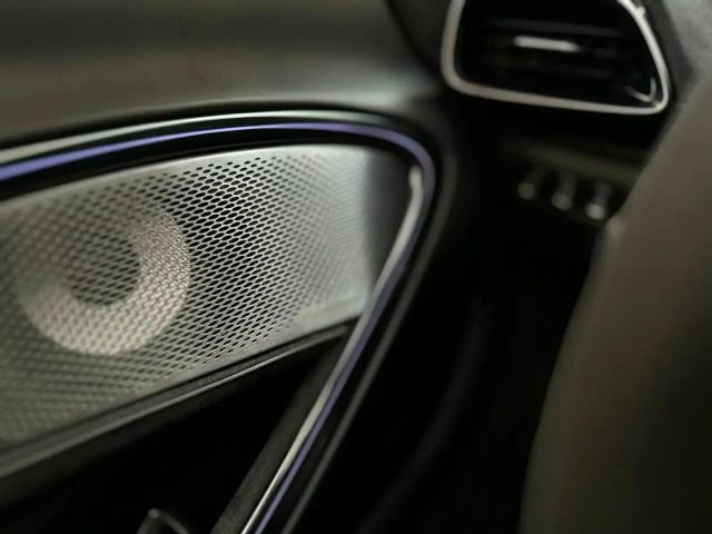 McLaren Artura Spider