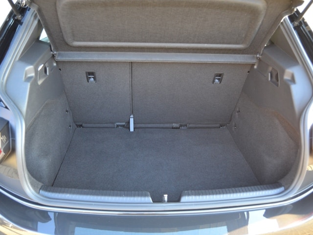 Volkswagen ID.3 Performance Pro