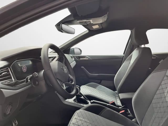 Volkswagen Taigo 1.0 TSI DSG R-Line