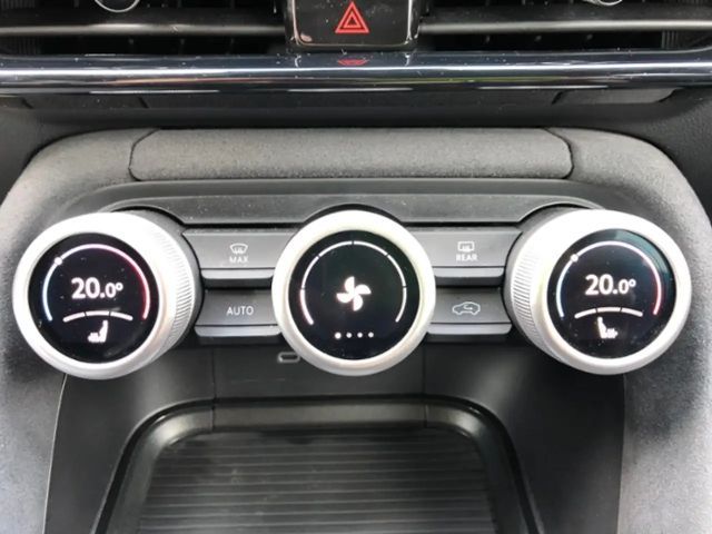 Skoda Kodiaq 4x4 Sportline