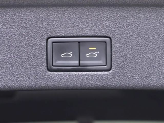 Volkswagen Touareg 3.0 V6 TDI R-Line