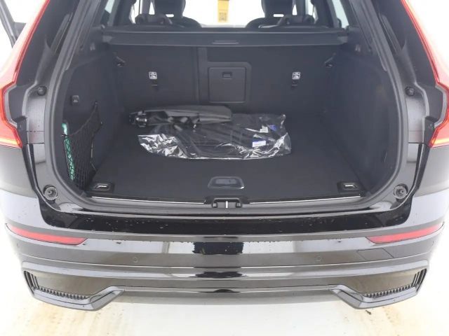 Volvo XC60 AWD Ultra