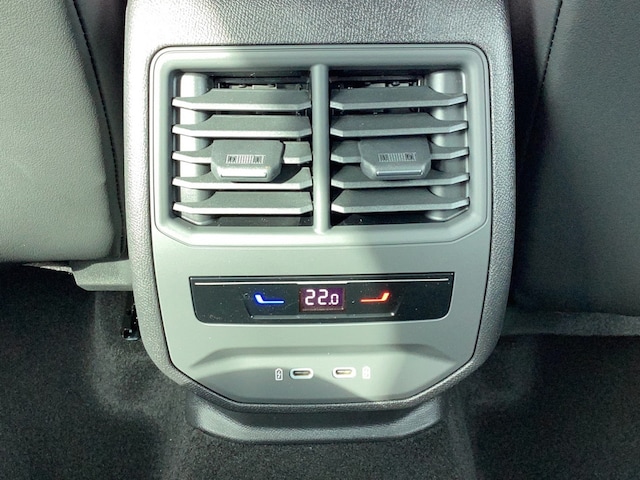 Cupra Leon ST Sportstourer