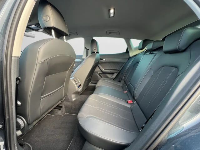 Cupra Formentor 1.4 e-Hybrid