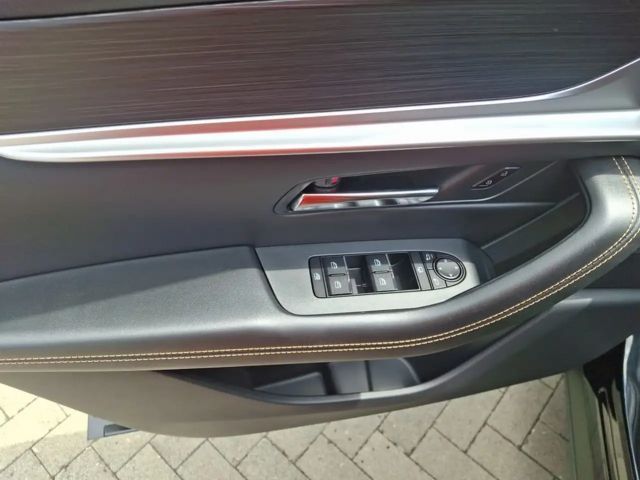 Mazda CX-60 4WD Homura