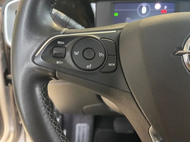 Opel Mokka Elegance Mokka-e