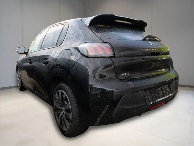 Peugeot 208 Active Pack PureTech
