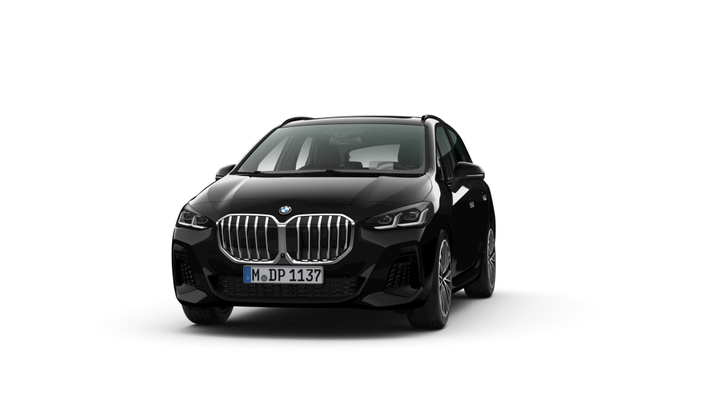BMW 220 220i Active Tourer