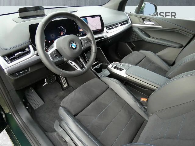 BMW 218 218i Active Tourer M-Sport