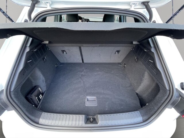 Audi A3 30 TFSI Sportback