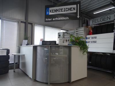 Volkswagen Taigo Life