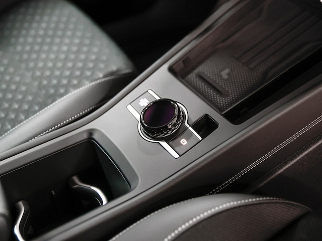 Volkswagen T-Roc DSG R-Line