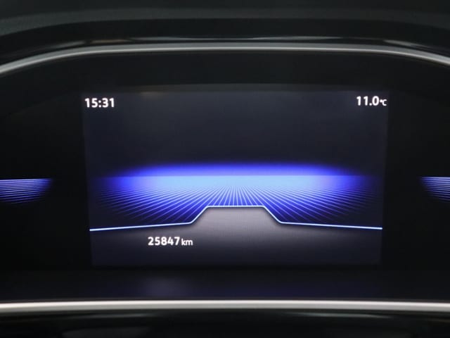 Volkswagen T-Roc DSG