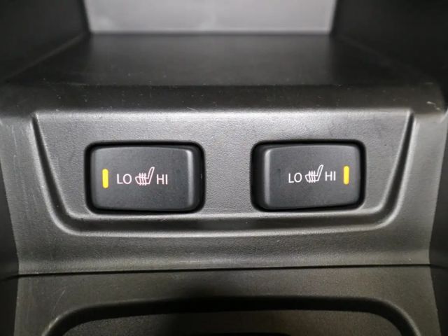 Suzuki Vitara Comfort