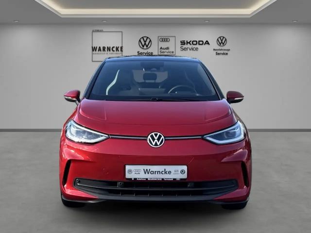 Volkswagen ID.3 Performance Pro
