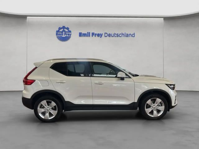 Volvo XC40 Core