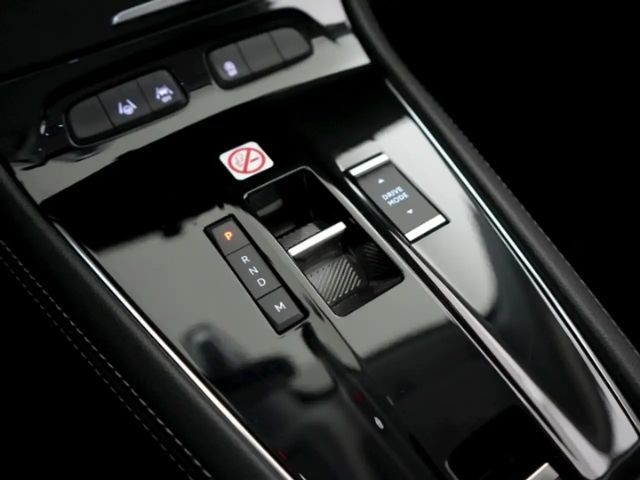 Opel Grandland X GS-Line Grand Sport