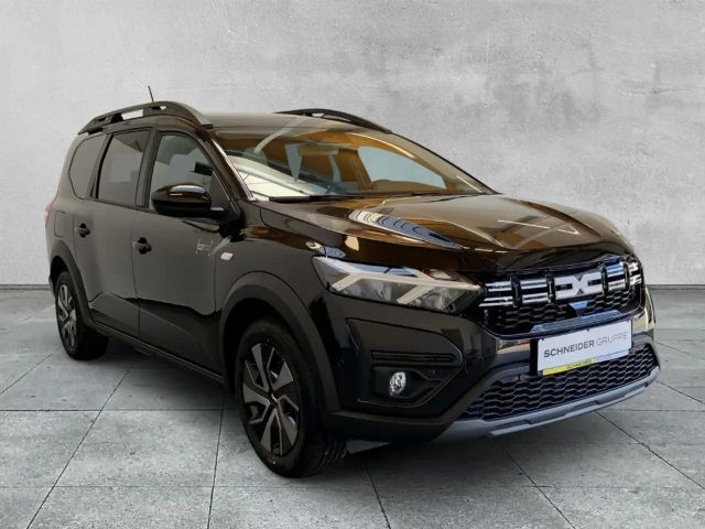 Dacia Jogger ECO-G