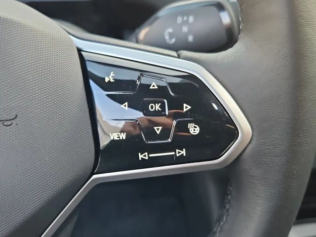 Volkswagen ID.4 Performance Pro