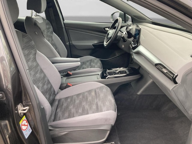 Volkswagen ID.4 Performance Pro Pure