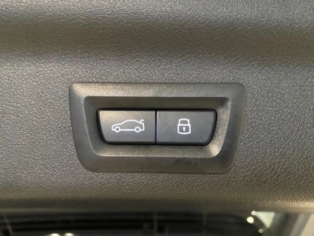 BMW X1 M-Sport xDrive25e